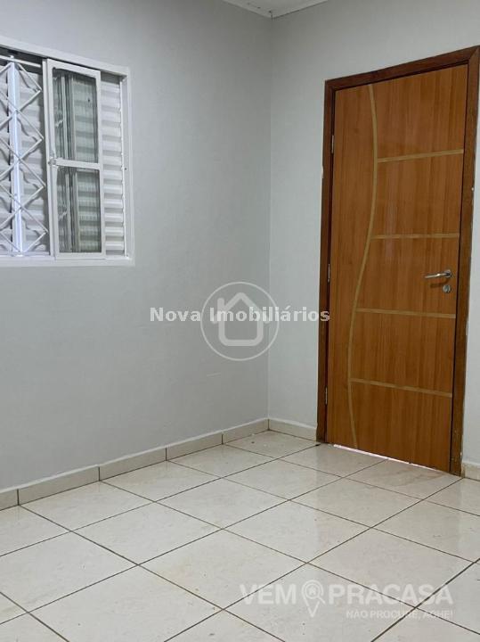 Casa Térrea à venda no Jardim Colorado, Campo Grande – foto 21
