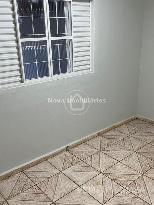 Casa Térrea à venda no Jardim Colorado, Campo Grande – foto 23