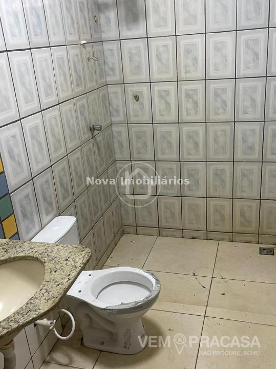 Casa Térrea à venda no Jardim Colorado, Campo Grande – foto 26