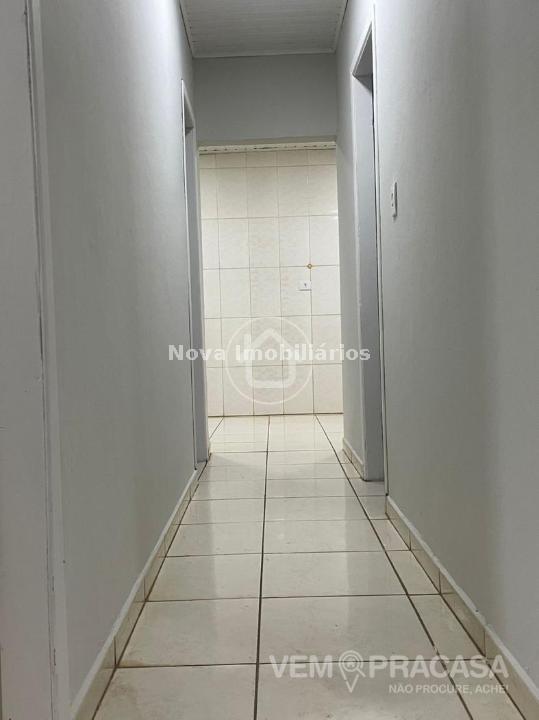 Casa Térrea à venda no Jardim Colorado, Campo Grande – foto 28