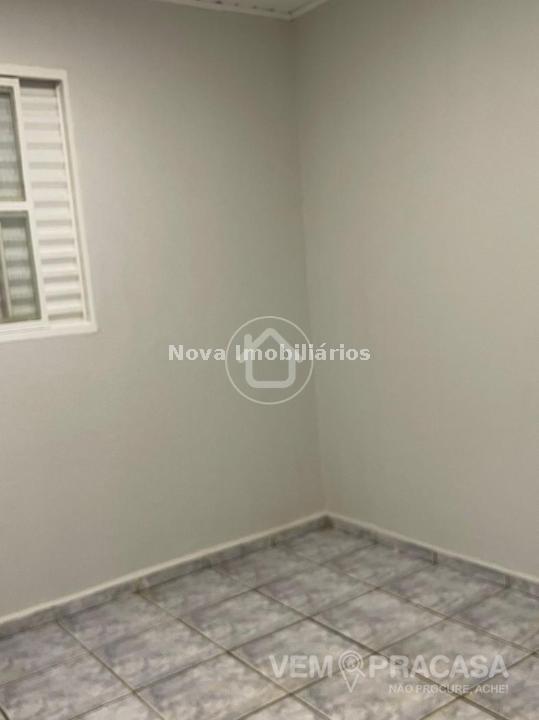 Casa Térrea à venda no Jardim Colorado, Campo Grande – foto 29