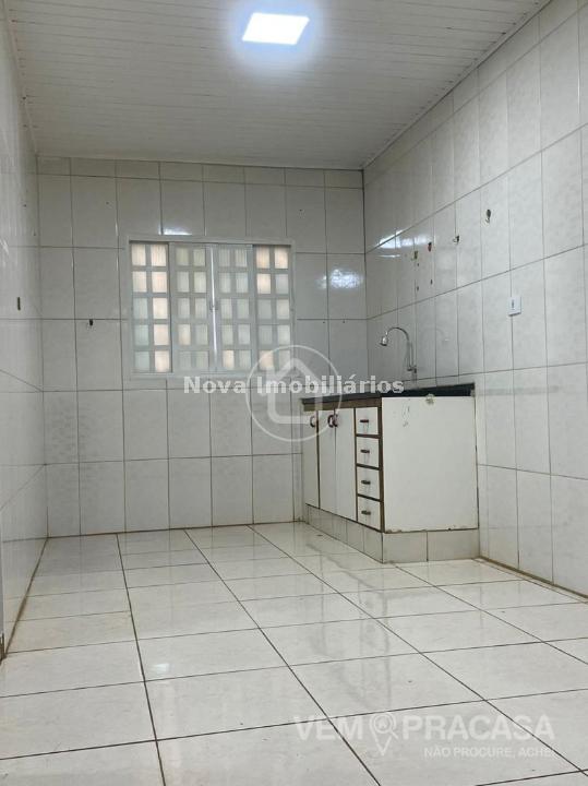 Casa Térrea à venda no Jardim Colorado, Campo Grande – foto 32