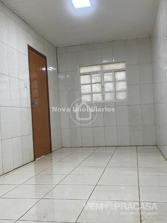 Casa Térrea à venda no Jardim Colorado, Campo Grande – foto 33