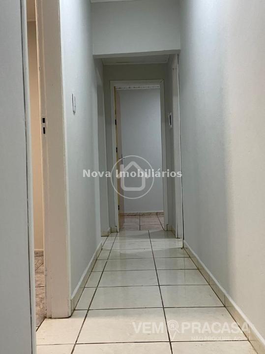 Casa Térrea à venda no Jardim Colorado, Campo Grande – foto 36