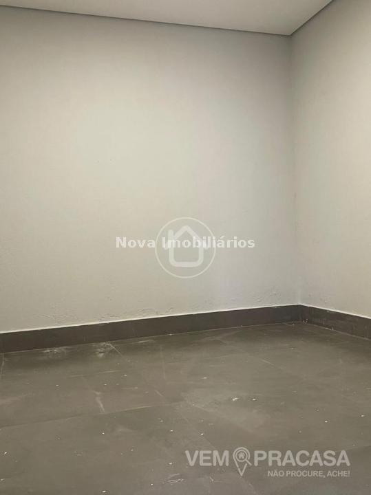 Casa Térrea à venda no Jardim Colorado, Campo Grande – foto 38