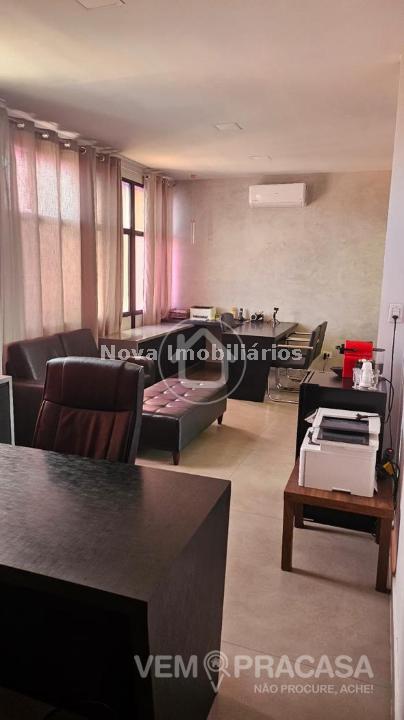 Sala à venda no Centro, Campo Grande – foto 5