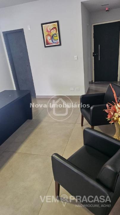 Sala à venda no Centro, Campo Grande – foto 6