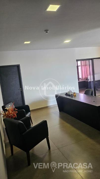 Sala à venda no Centro, Campo Grande – foto 7