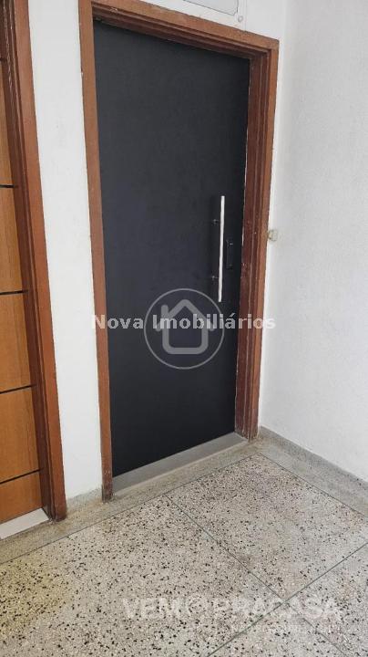 Sala à venda no Centro, Campo Grande – foto 12