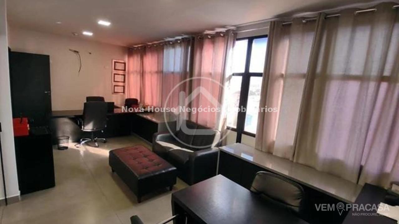 Sala à venda no Centro, Campo Grande – foto 3
