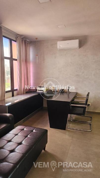 Sala à venda no Centro, Campo Grande – foto 4