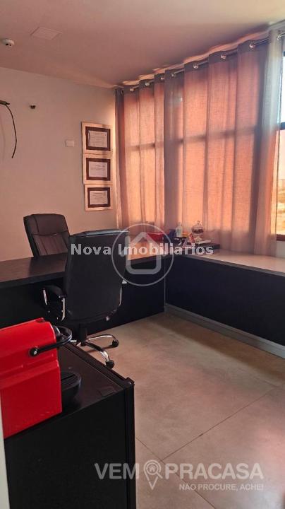 Sala à venda no Centro, Campo Grande – foto 8