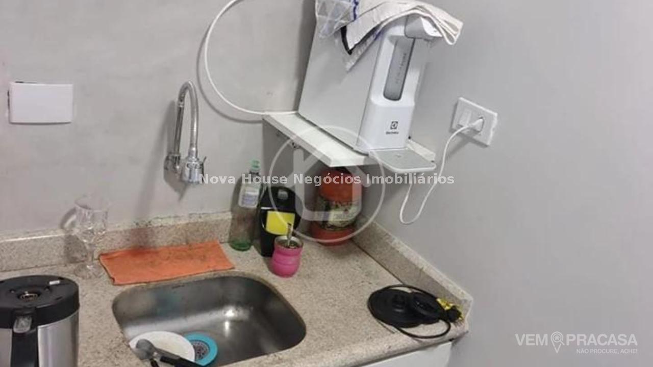 Sala à venda no Centro, Campo Grande – foto 9