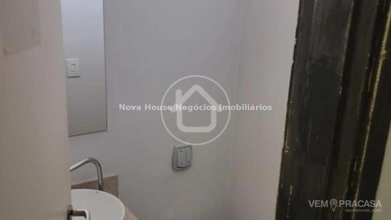 Sala à venda no Centro, Campo Grande – foto 10