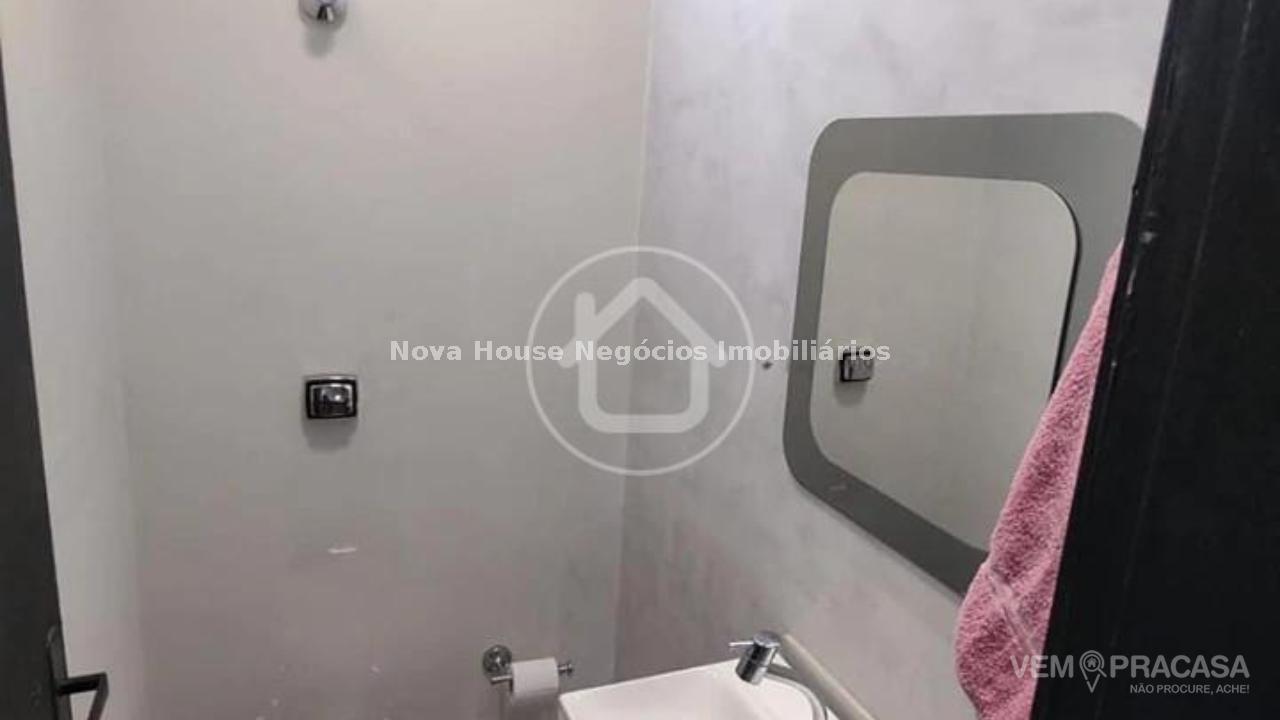 Sala à venda no Centro, Campo Grande – foto 11