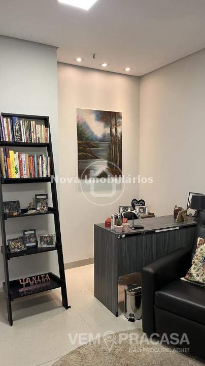 Sala à venda no Centro Oeste, Campo Grande – foto 3