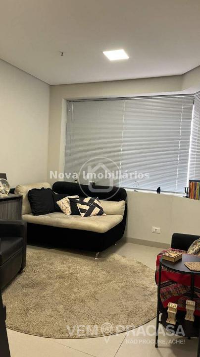 Sala à venda no Centro Oeste, Campo Grande – foto 6