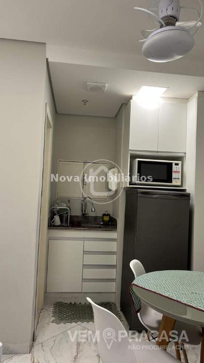 Sala à venda no Centro Oeste, Campo Grande – foto 8