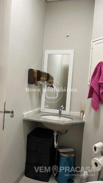 Sala à venda no Centro Oeste, Campo Grande – foto 10