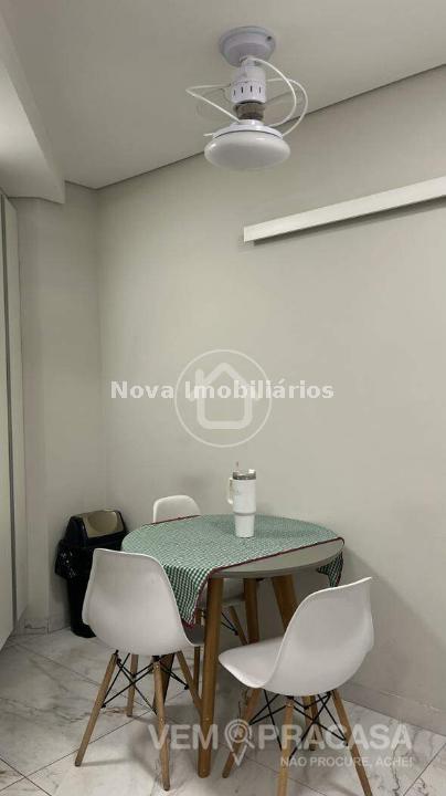 Sala à venda no Centro Oeste, Campo Grande – foto 11