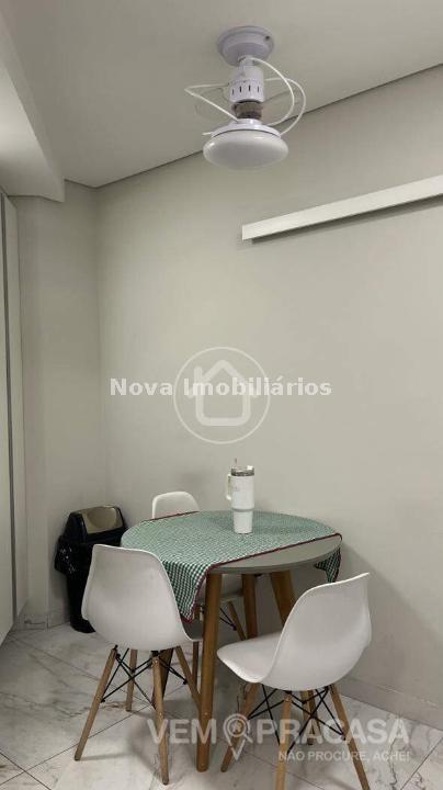 Sala à venda no Centro Oeste, Campo Grande – foto 12