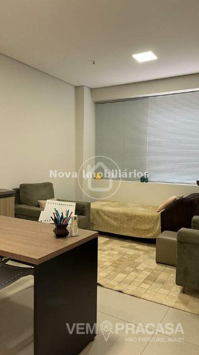 Sala à venda no Centro Oeste, Campo Grande – foto 13