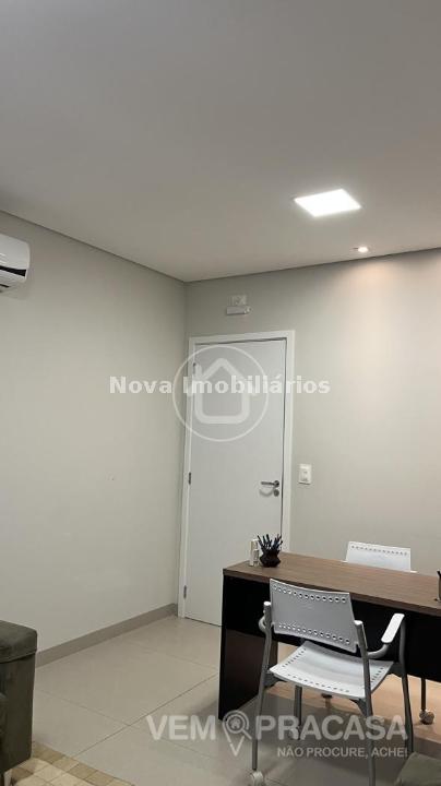 Sala à venda no Centro Oeste, Campo Grande – foto 16