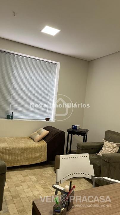 Sala à venda no Centro Oeste, Campo Grande – foto 18