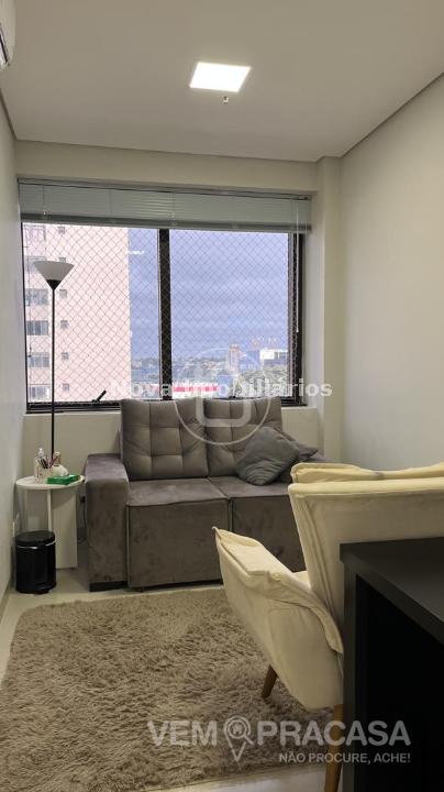 Sala à venda no Centro Oeste, Campo Grande – foto 20