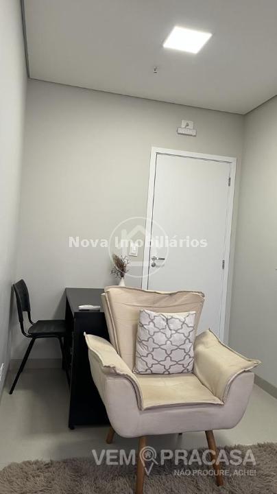 Sala à venda no Centro Oeste, Campo Grande – foto 22