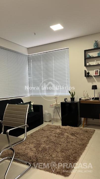 Sala à venda no Centro Oeste, Campo Grande – foto 23