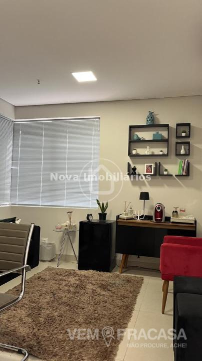 Sala à venda no Centro Oeste, Campo Grande – foto 25