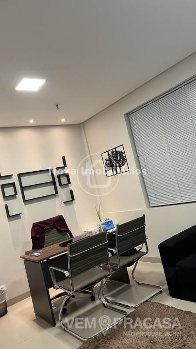 Sala à venda no Centro Oeste, Campo Grande – foto 28