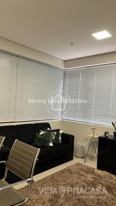 Sala à venda no Centro Oeste, Campo Grande – foto 30