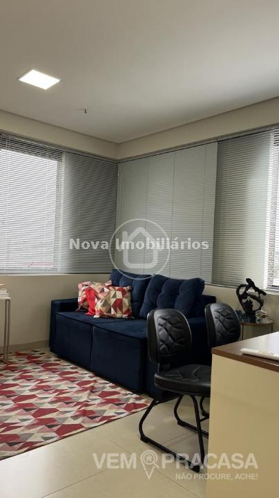 Sala à venda no Centro Oeste, Campo Grande – foto 31
