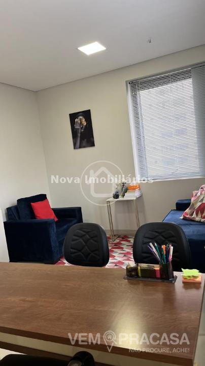 Sala à venda no Centro Oeste, Campo Grande – foto 33