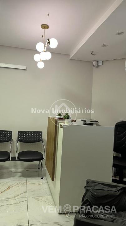Sala à venda no Centro Oeste, Campo Grande – foto 35