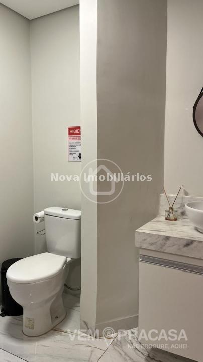 Sala à venda no Centro Oeste, Campo Grande – foto 40