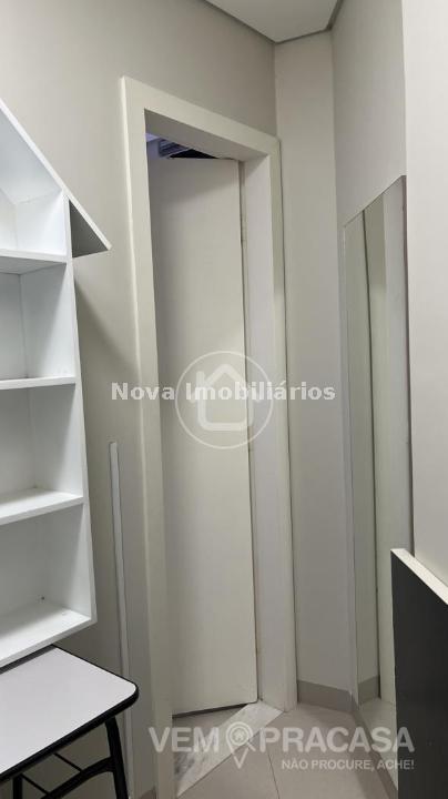 Sala à venda no Centro Oeste, Campo Grande – foto 42