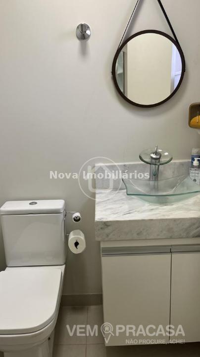 Sala à venda no Centro Oeste, Campo Grande – foto 44