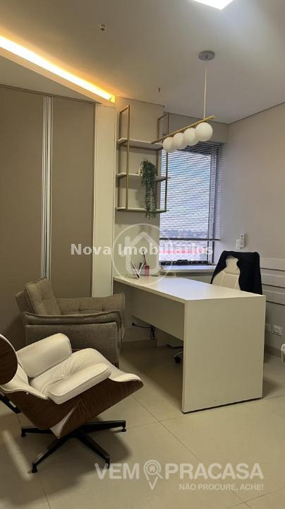 Sala à venda no Centro Oeste, Campo Grande – foto 46