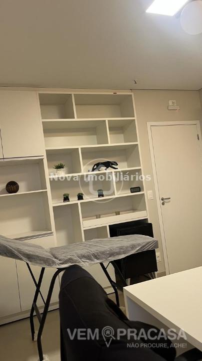 Sala à venda no Centro Oeste, Campo Grande – foto 47