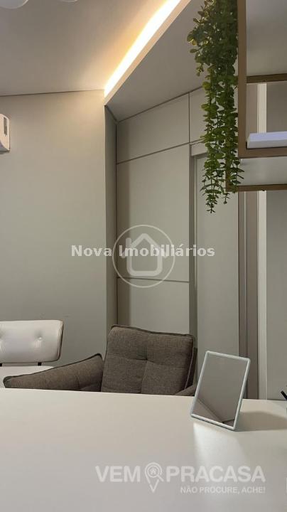 Sala à venda no Centro Oeste, Campo Grande – foto 50