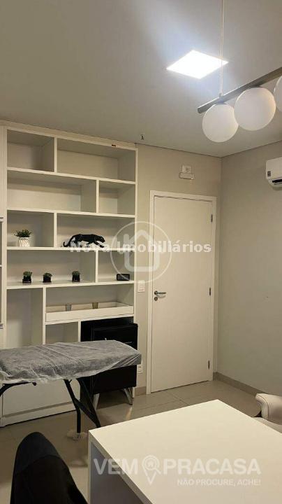 Sala à venda no Centro Oeste, Campo Grande – foto 52