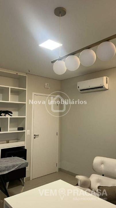 Sala à venda no Centro Oeste, Campo Grande – foto 53