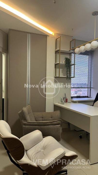 Sala à venda no Centro Oeste, Campo Grande – foto 55