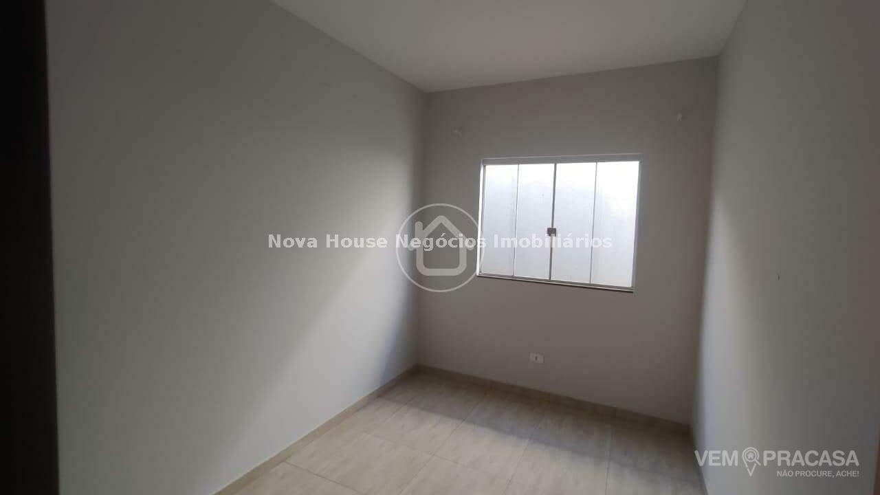Casa Térrea à venda na Vila Cidade Morena, Campo Grande – foto 3