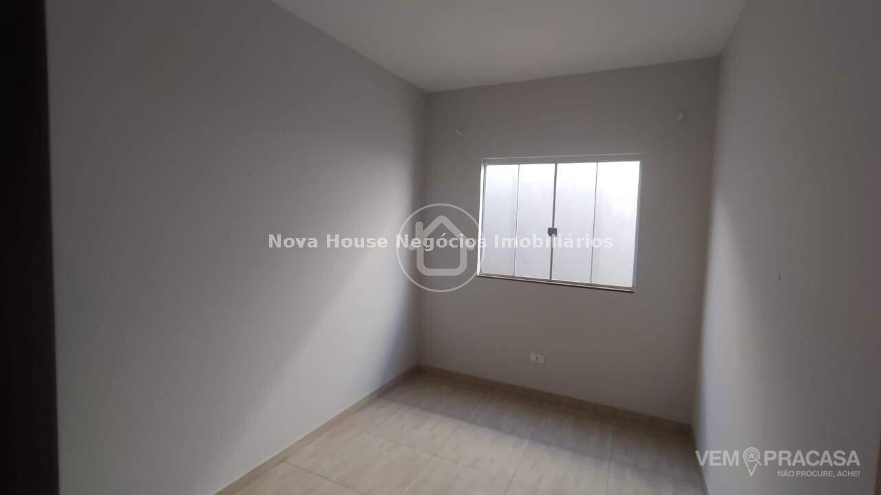 Casa Térrea à venda na Vila Cidade Morena, Campo Grande – foto 4