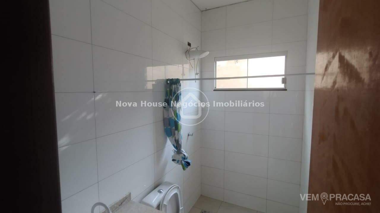 Casa Térrea à venda na Vila Cidade Morena, Campo Grande – foto 7