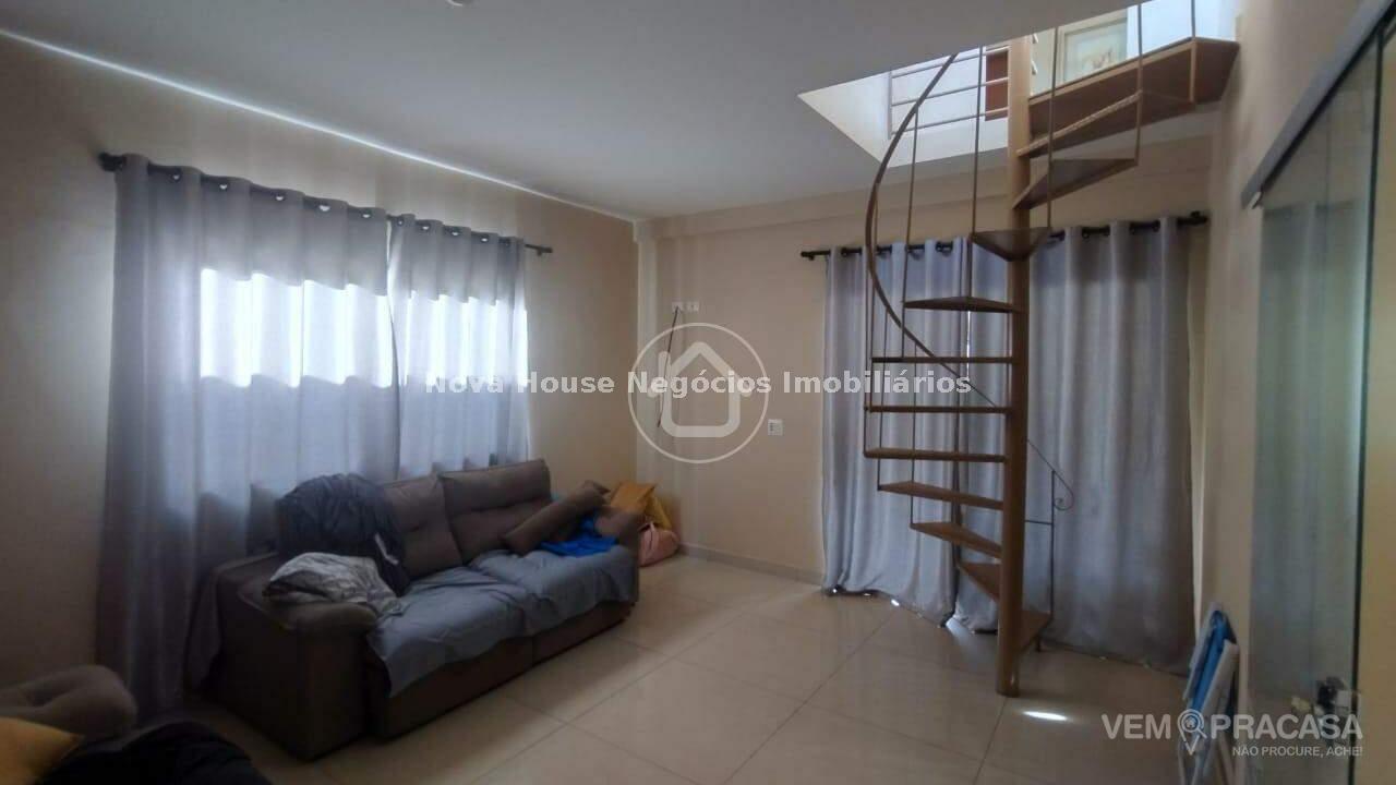 Casa Térrea à venda na Vila Cidade Morena, Campo Grande – foto 10